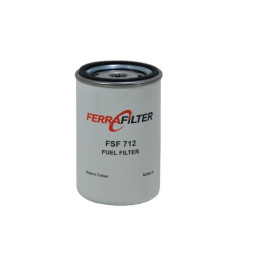 WEICHAI BAUDOUIN 1001538508 1001538508A Топливный фильтр WEICHAI BAUDOUIN 1001538508 1001538508A Топливный фильтр