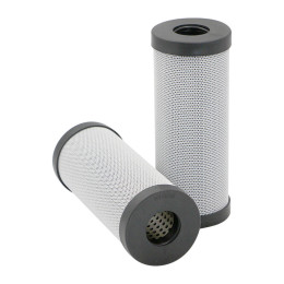 WİRGEN 2032494, MASSEY FERGUSON 4276648M2 Гидравлический фильтр