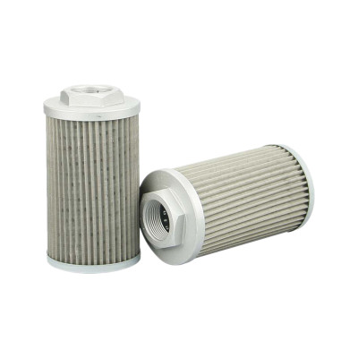 WU1000X180GJ Гидравлический фильтр