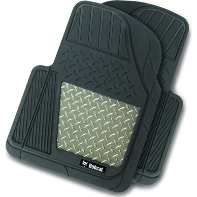 Килимки Bobcat, 6903888