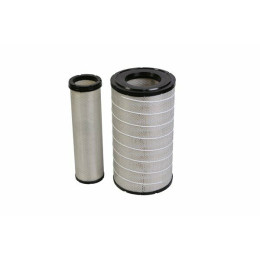 X770721 Воздушный фильтр X770721 Воздушный фильтр