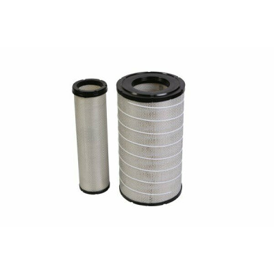 X770721 Повітряний фільтр Комплект