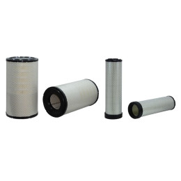 X770721 Воздушный фильтр X770721 Воздушный фильтр