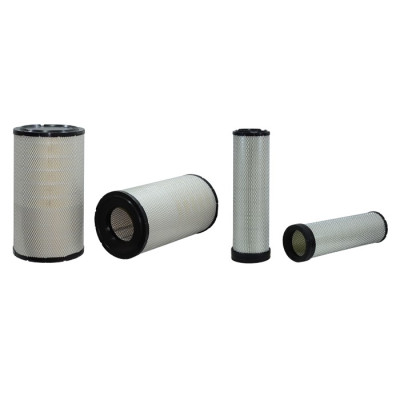 X770721 Повітряний фільтр Комплект