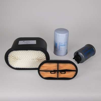 X770962 DONALDSON FILTER KIT X770962 DONALDSON FILTER KIT