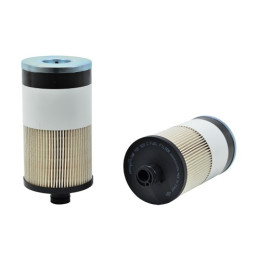 XCMG 800150422 – BMC FS20019 Топливный фильтр XCMG 800150422 – BMC FS20019 Топливный фильтр