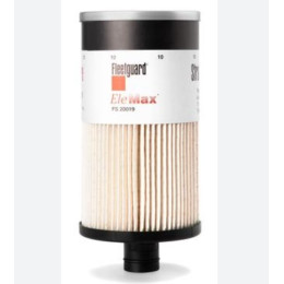 XCMG 800150422 – BMC FS20019 Паливний фільтр XCMG 800150422 – BMC FS20019 Паливний фільтр