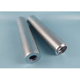 XCMG FAX-800X20 37C0392 Гидравлический фильтр