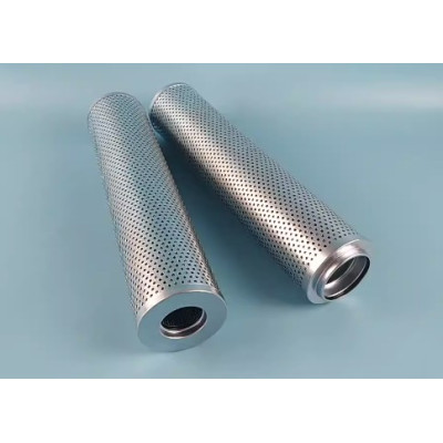 XCMG FAX-800X20 37C0392 Гидравлический фильтр