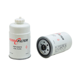 XF5Z9155AA FORD Паливний фільтр XF5Z9155AA FORD Паливний фільтр