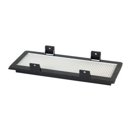 XKBU00152 Cалонний фільтр XKBU00152 Cалонний фільтр