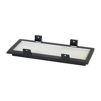 XKBU00152 Cалонний фільтр XKBU00152 Cалонний фільтр