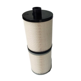 YA00035941 Hitachi Топливный фильтр