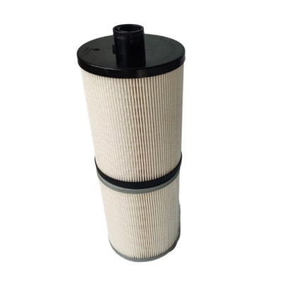 YA00035941 Hitachi Топливный фильтр YA00035941 Hitachi Топливный фильтр