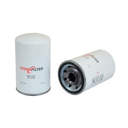 YA00058283 HITACHI Масляный фильтр YA00058283 HITACHI Масляный фильтр