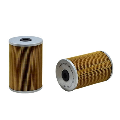 YALE IVECO VOLVO MERCEDES Топливный фильтр YALE IVECO VOLVO MERCEDES Топливный фильтр