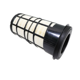 YALE Y580053908 Наружный воздушный фильтр YALE Y580053908 Наружный воздушный фильтр