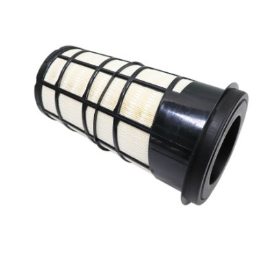 YALE Y580053908  Зовнішній повітряний фільтр