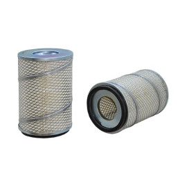 YANGDONG K11900FD Воздушный фильтр