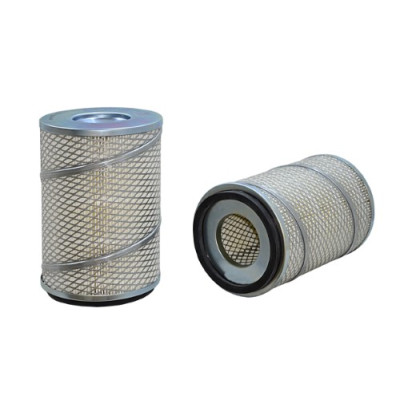 YANGDONG K11900FD Воздушный фильтр