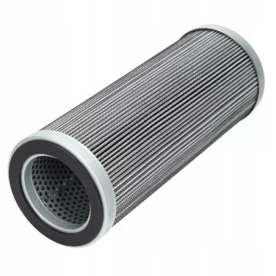 YANMAR 17248673710 Гидравлический фильтр YANMAR 17248673710 Гидравлический фильтр