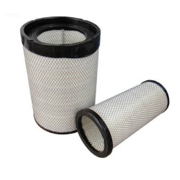 YK3043UHW Воздушный фильтр Комплект YK3043UHW Воздушный фильтр Комплект