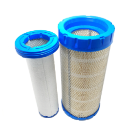 Yale  580088196 Повітряний фільтр Комплект