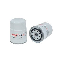 Z1640502YR BMC Топливный фильтр