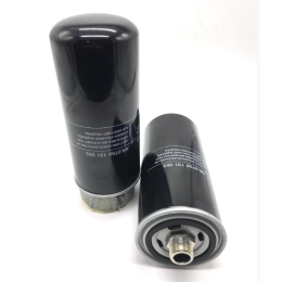 ZF0501333, ZF0501333764 Гидравлический фильтр ZF0501333, ZF0501333764 Гидравлический фильтр