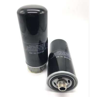 ZF0501333, ZF0501333764 Гидравлический фильтр ZF0501333, ZF0501333764 Гидравлический фильтр