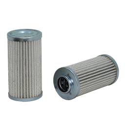 ZGAW00013 ZGAW00013 Гидравлический фильт ZGAW00013 ZGAW00013 Гидравлический фильт