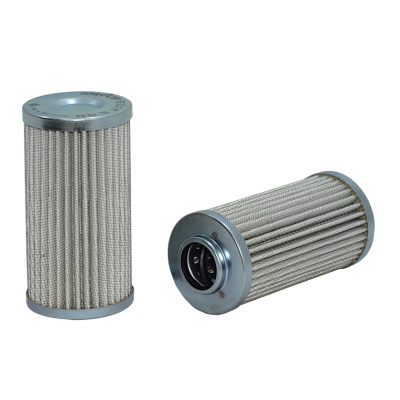 ZGAW00013 ZGAW00013 Гидравлический фильт ZGAW00013 ZGAW00013 Гидравлический фильт