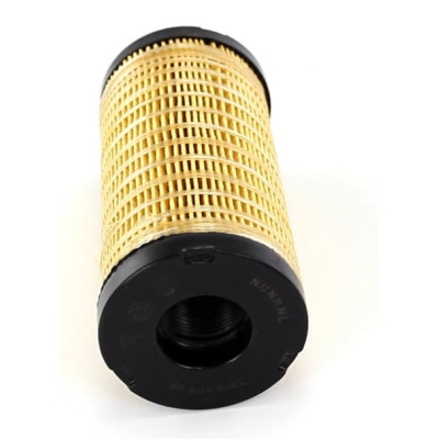 Фільтр паливний 6911907 Bobcat