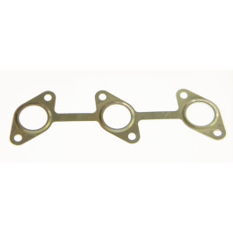 Прокладка випускного колектора 1G318-12350 Kubota Прокладка випускного колектора 1G318-12350 Kubota