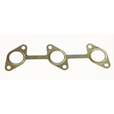 Прокладка випускного колектора 1G318-12350 Kubota Прокладка випускного колектора 1G318-12350 Kubota