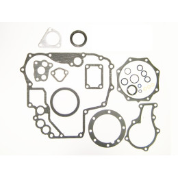 Набор прокладок нижний 1G957-99360 Kubota Набор прокладок нижний 1G957-99360 Kubota