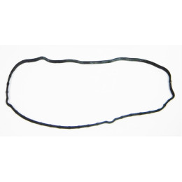 Прокладка кришки клапанів 1G958-14520 Kubota Прокладка кришки клапанів 1G958-14520 Kubota