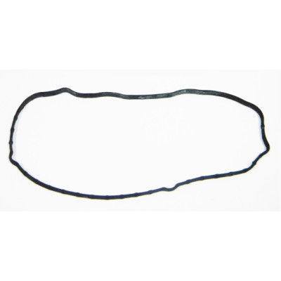 Прокладка кришки клапанів 1G958-14520 Kubota Прокладка кришки клапанів 1G958-14520 Kubota