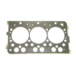 Прокладка ГБЦ 1J092-03310 Kubota Прокладка ГБЦ 1J092-03310 Kubota