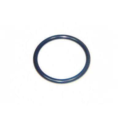 Кольцо уплотнительное заливной крышки 04814-50300 Kubota