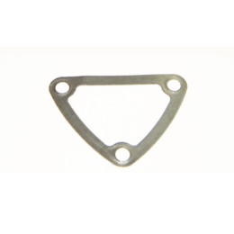 Прокладка водяного соединения 15841-72923 Kubota Прокладка водяного соединения 15841-72923 Kubota