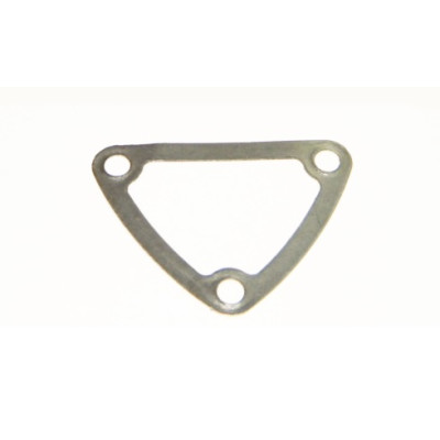 Прокладка водяного соединения 15841-72923 Kubota Прокладка водяного соединения 15841-72923 Kubota