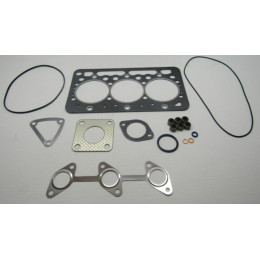 Набор прокладок верхний 1G823-99354 Kubota D902 Набор прокладок верхний 1G823-99354 Kubota D902