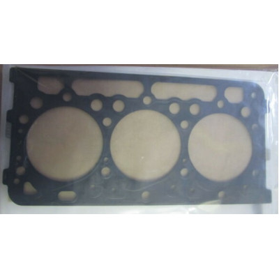 Прокладка ГБЦ Kubota D902 1G823-99355 Прокладка ГБЦ Kubota D902 1G823-99355