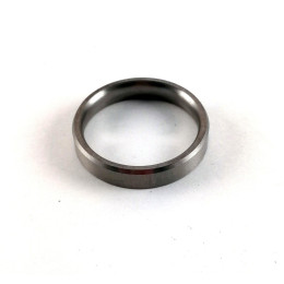 Сідло випускного клапана 3314A231 Perkins