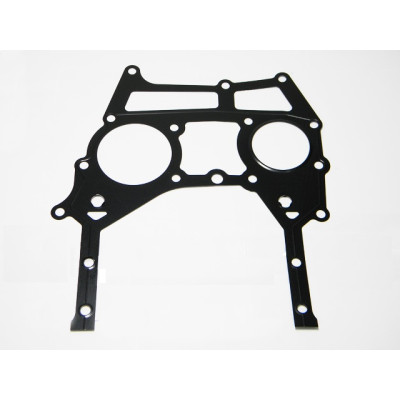 Прокладка кришки ГРМ 3617V015 Perkins