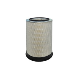 5536132200 ATLASCOPCO Наружный воздушный фильтр 5536132200 ATLASCOPCO Наружный воздушный фильтр