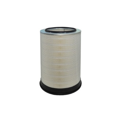 5536132200 ATLASCOPCO Зовнішній повітряний фільтр 5536132200 ATLASCOPCO Зовнішній повітряний фільтр