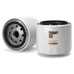 72285864 NEW HOLLAND Паливний фільтр 72285864 NEW HOLLAND Паливний фільтр