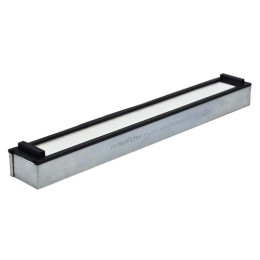 7VA16031A1A, V20539400 Cалонный фильтр 7VA16031A1A, V20539400 Cалонный фильтр